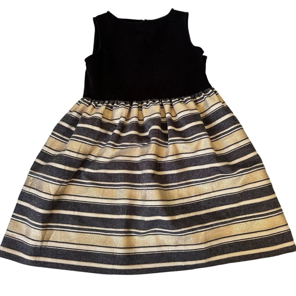 Crewcuts Party Dress
